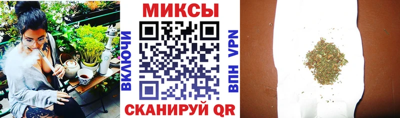 БУТИРАТ 99% Талдом