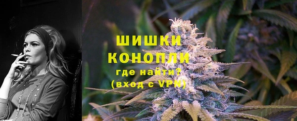 ешки Арсеньев